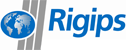 Γυψοσανίδες Rigips