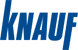 Γυψοσανίδες Knauf