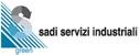 Υπερυψωμένα δάπεδα Sadi