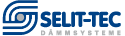 Συστήματα μόνωσης Selit-tec